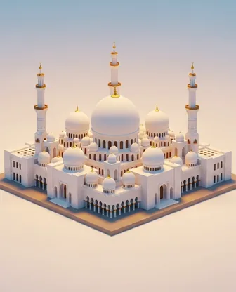 Abu Dhabi