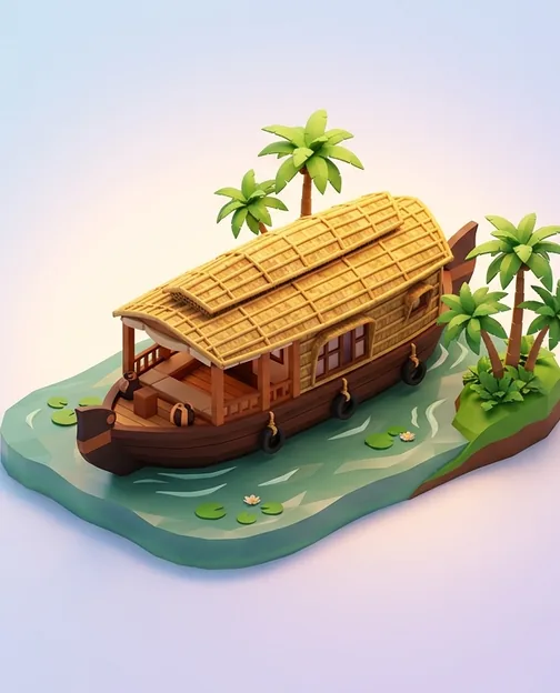 Alleppey