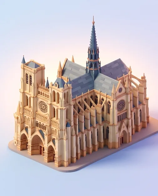 Amiens