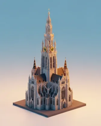 Antwerp