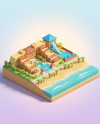 Aquiraz