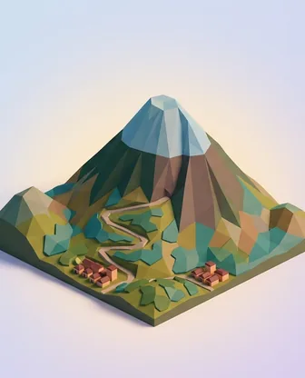 Arusha