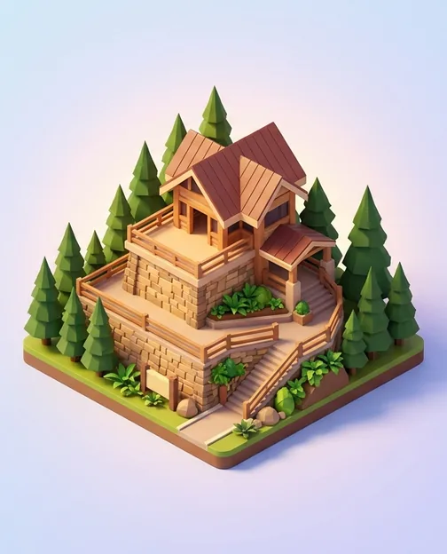 Baguio
