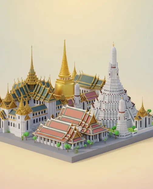 Bangkok