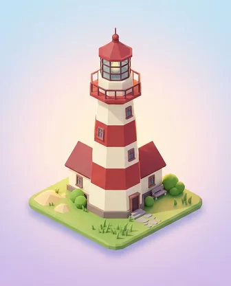 Bannesdorf