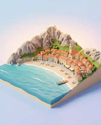 Baska