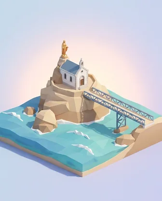 Biarritz