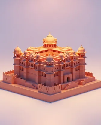 Bikaner