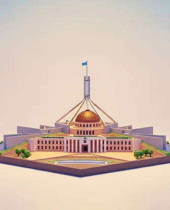 Canberra