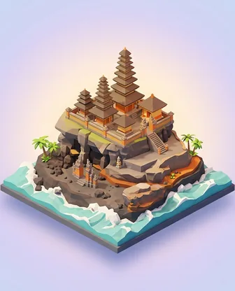 Canggu