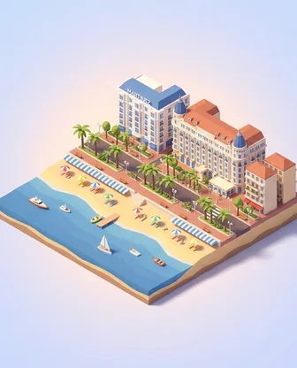 Cannes