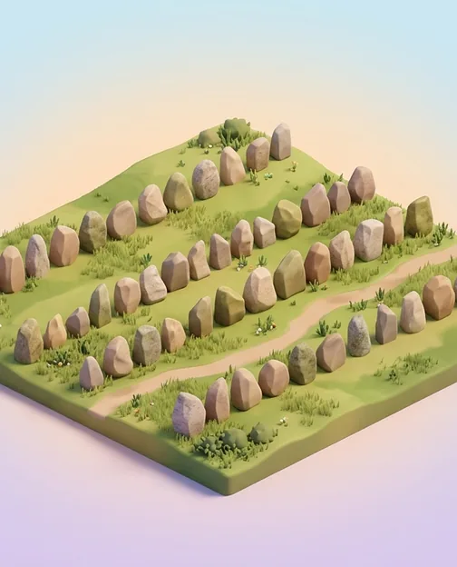 Carnac