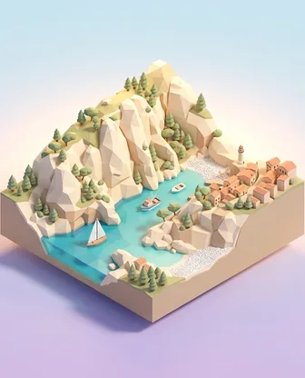 Cassis