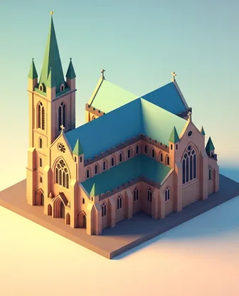 Cork