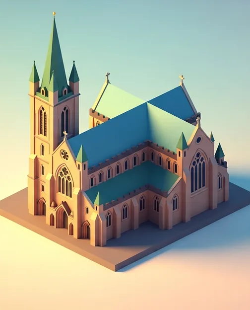 Cork