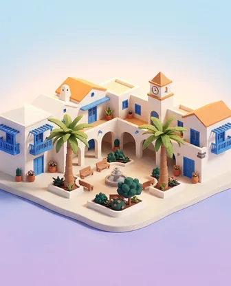 Costa Teguise