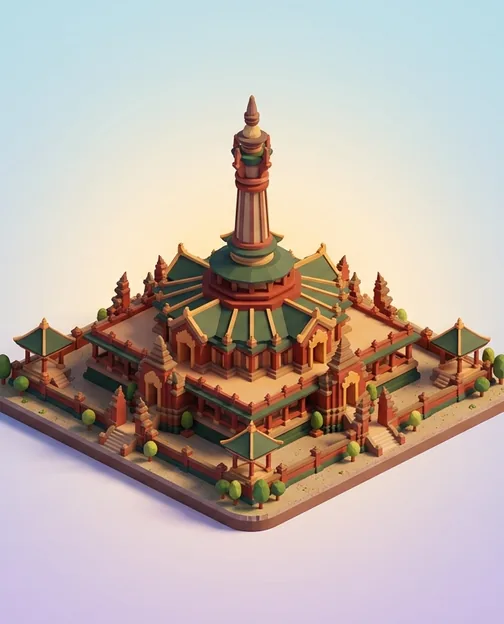 Denpasar