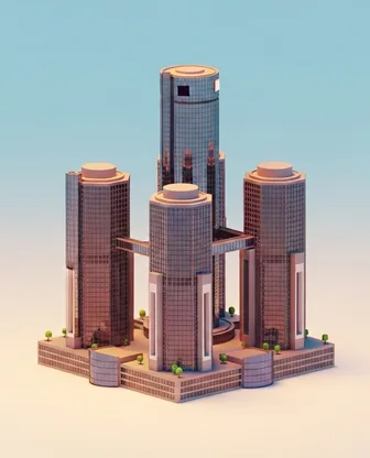 Detroit