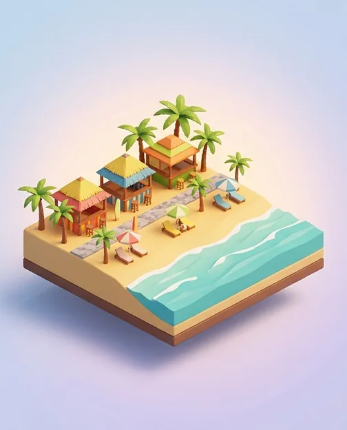 Fortaleza