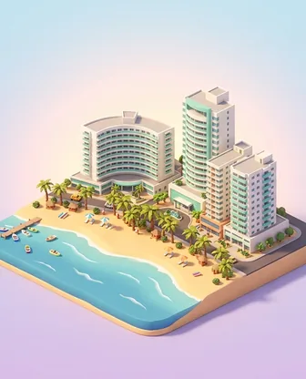 Gaira