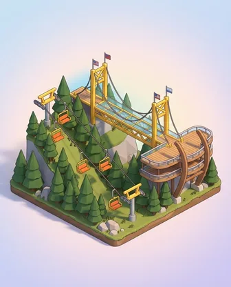 Gatlinburg