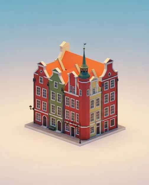 Gdansk