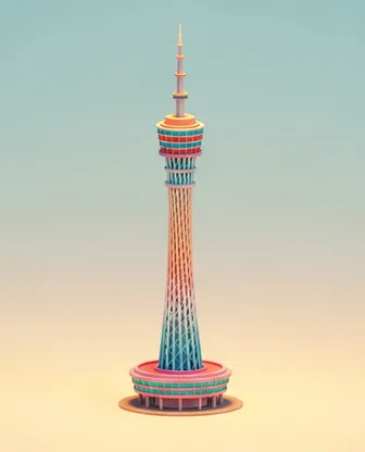 Guangzhou