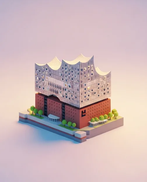 Hamburg