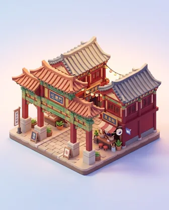 Incheon