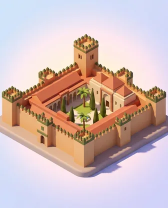 Jerez De La Frontera