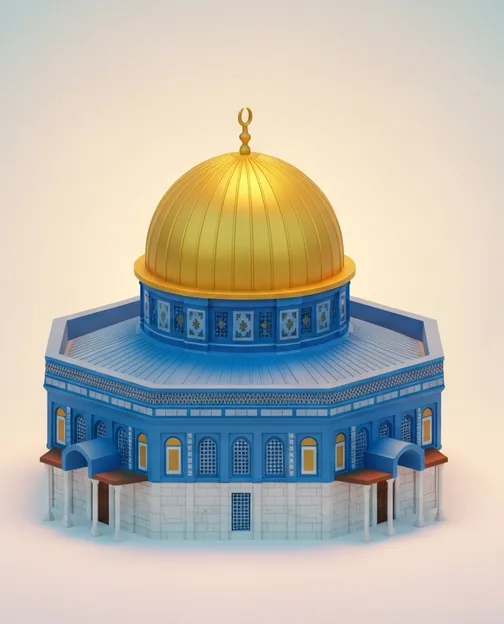 Jerusalem