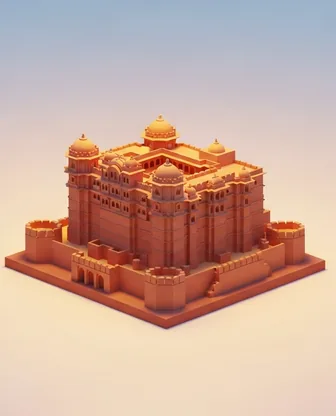 Jodhpur