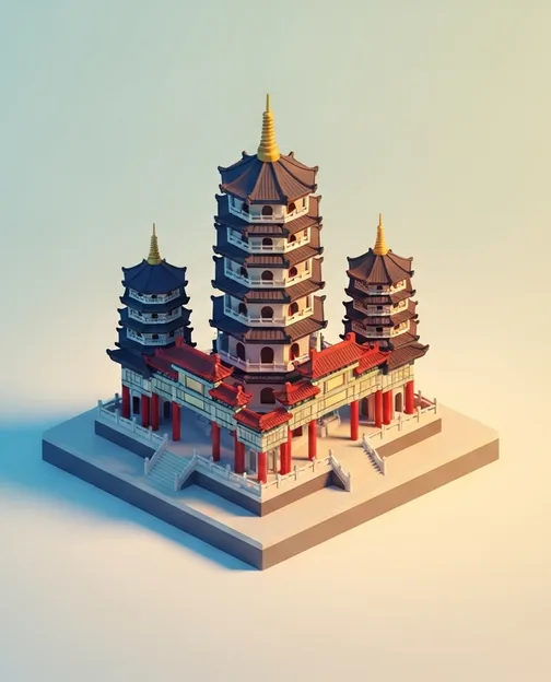 Kaohsiung