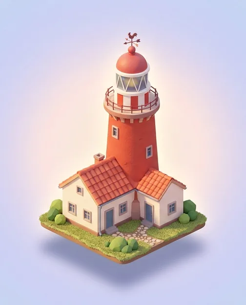 Kołobrzeg