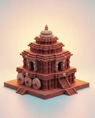 Konark