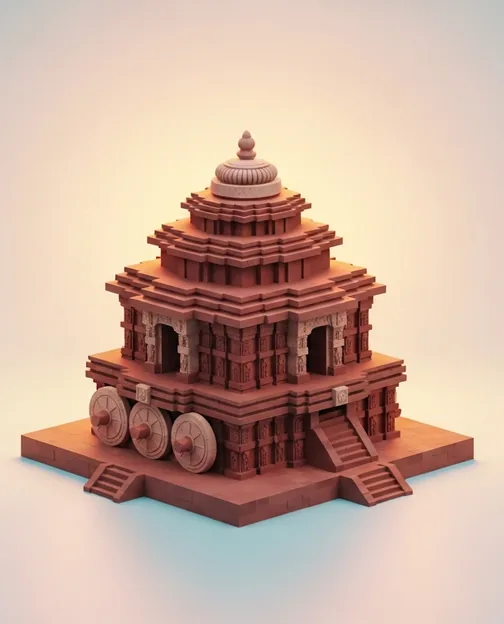 Konark