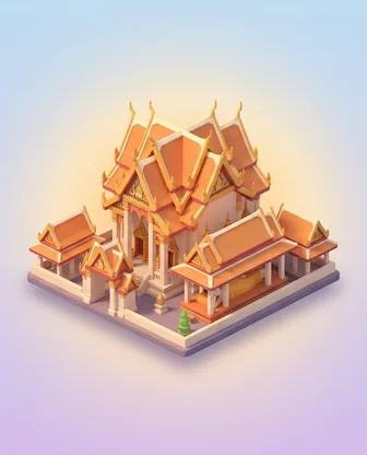 Kota Bharu