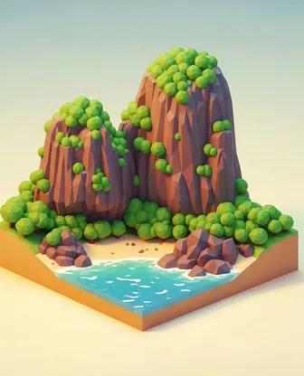 Krabi