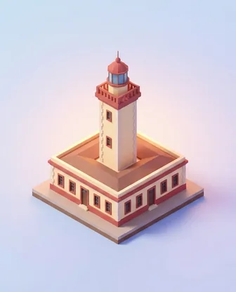 La Serena