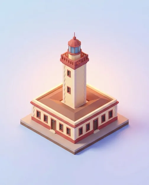La Serena