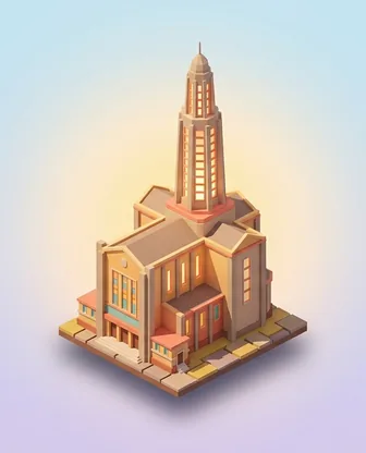 Le Havre