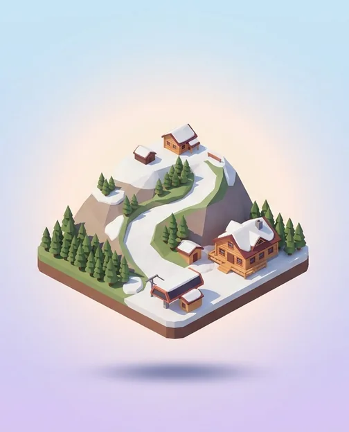 Levi