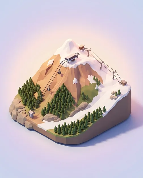 Meribel