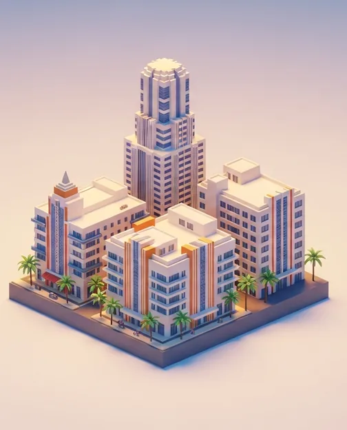 Miami