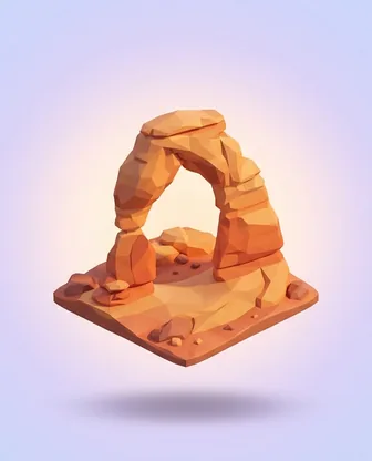 Moab