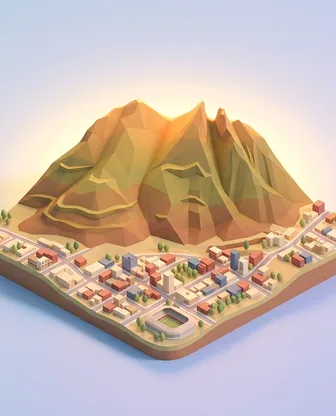 Monterrey