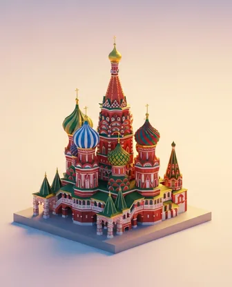 Moscow