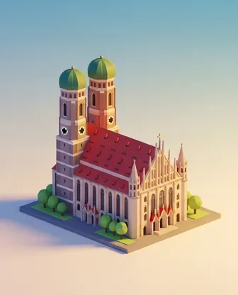 Munich