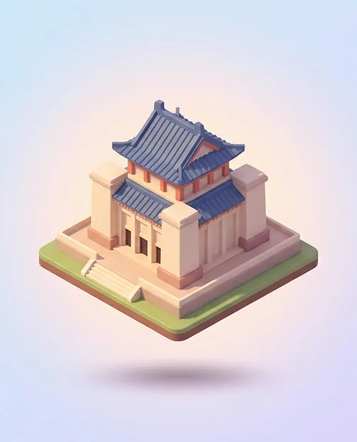 Nanjing