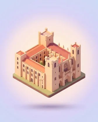 Narbonne